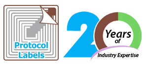 Protocol Labels